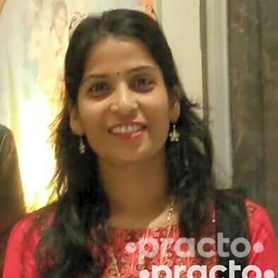Dr. Sanjay Bhadada